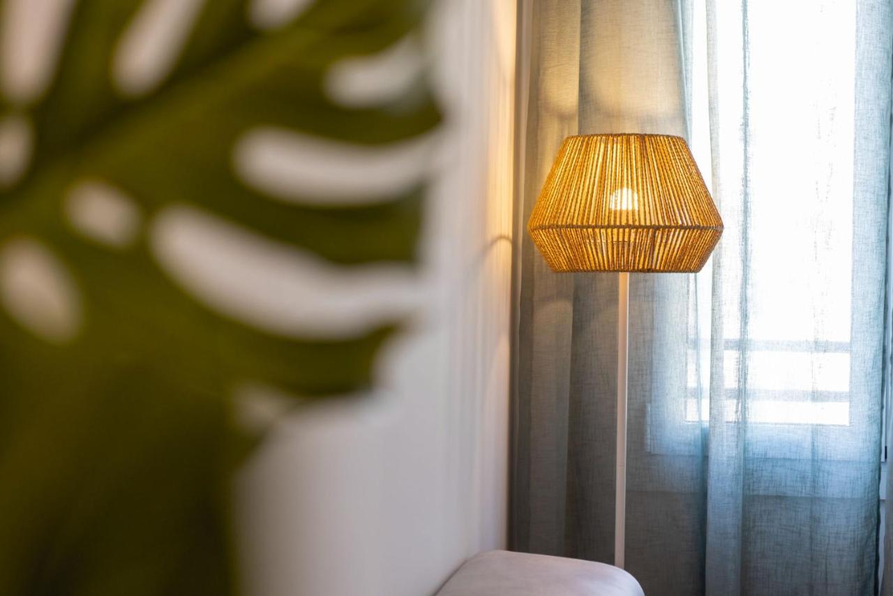 Bravissimo Gerio, 2-Bedroom Apartment Жерона Екстер'єр фото
